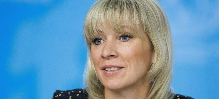 Η Μόσχα απαντά στο αμερικανικό τελεσίγραφο για τη συνθήκη των πυρηνικών